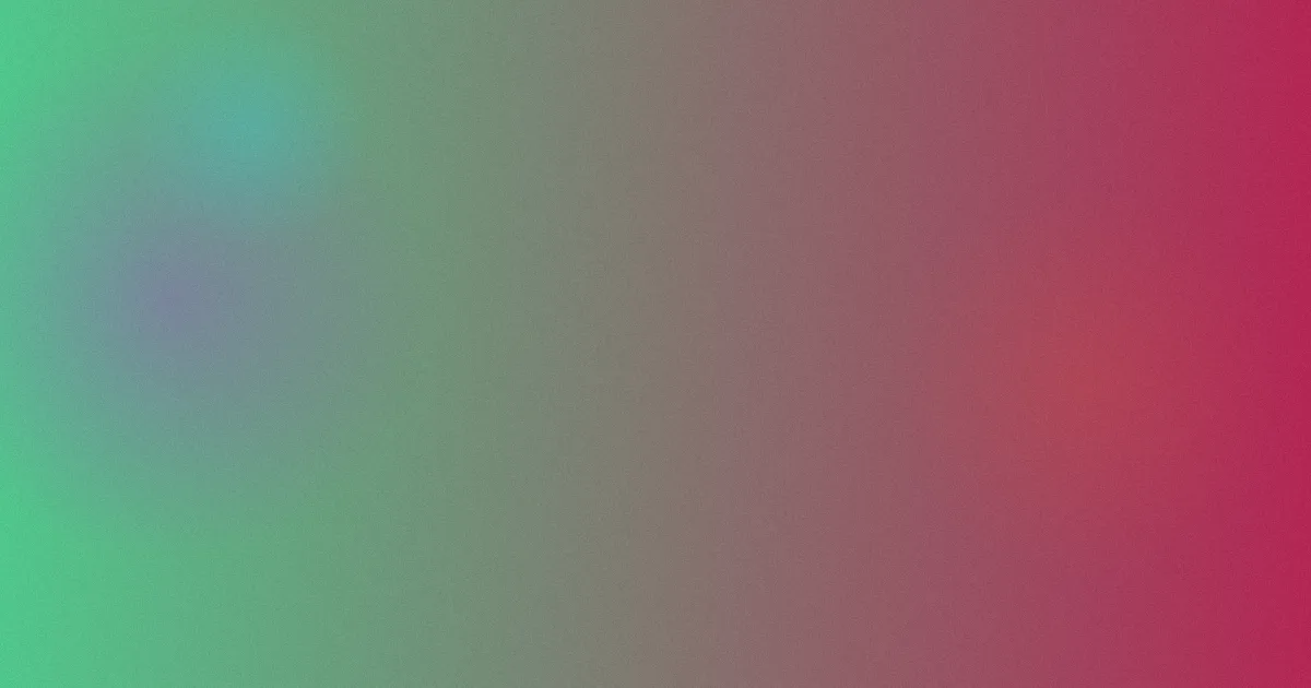 成人影视免费观看对比实录